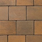 Corrib blocks Curragh gold swatch